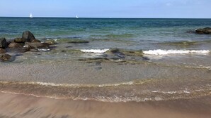 Beach - Lovely holiday home near Vejby Strand (Vejby)