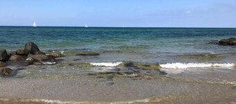 Lovely holiday home near Vejby Strand