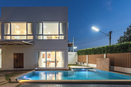 BlueTreeParadise3BRVillaPrivatePoolV169