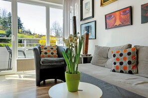 Televisio, DVD-soitin, stereot