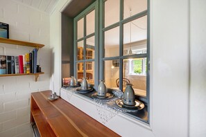 Innvendig