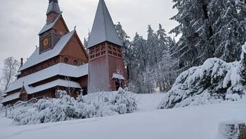 Ulkopuoli