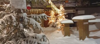 Apartment 'Walli Og' with Mountain View, Private Garden and Wi-Fi