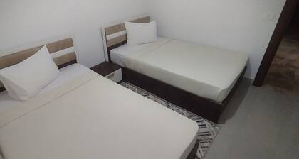 Sea View Ras El Hekma Rental Chalet