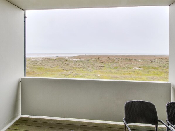 Interior - "Mijat" - 50m from the sea by Interhome (Fanø)