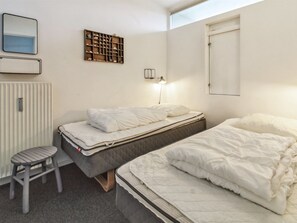 1 quarto, acesso à internet