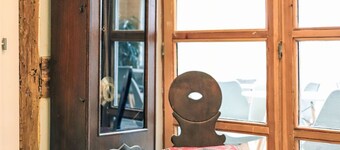 Sophie Charlotte by Interhome