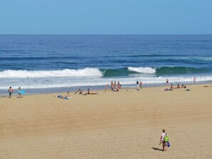 Playa