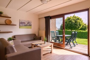 Uklassifisert bilde, 4 av 15, knapp