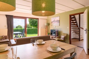 Uklassifisert bilde, 3 av 15, knapp