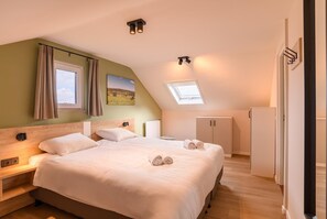 Uklassifisert bilde, 5 av 15, knapp