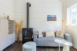 Kamin