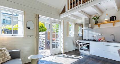 Holiday Home in Domburg near the Beach