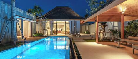 AccĂšs au Wi-Fi (inclus)