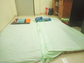 1 bedroom - Best place for stay in Mahakumbh (prayagraj)