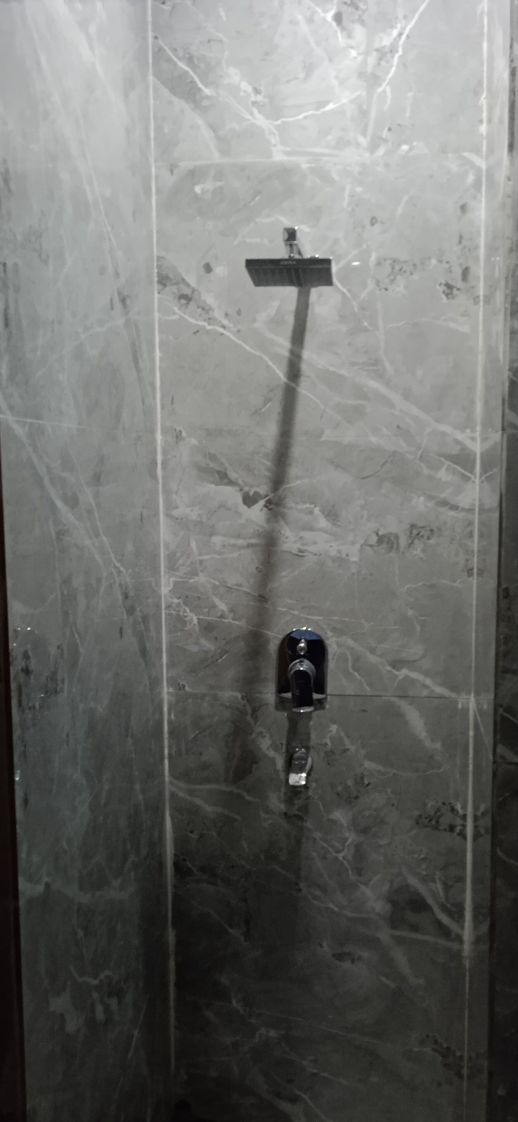 Foto - Yogam Homestay Agra