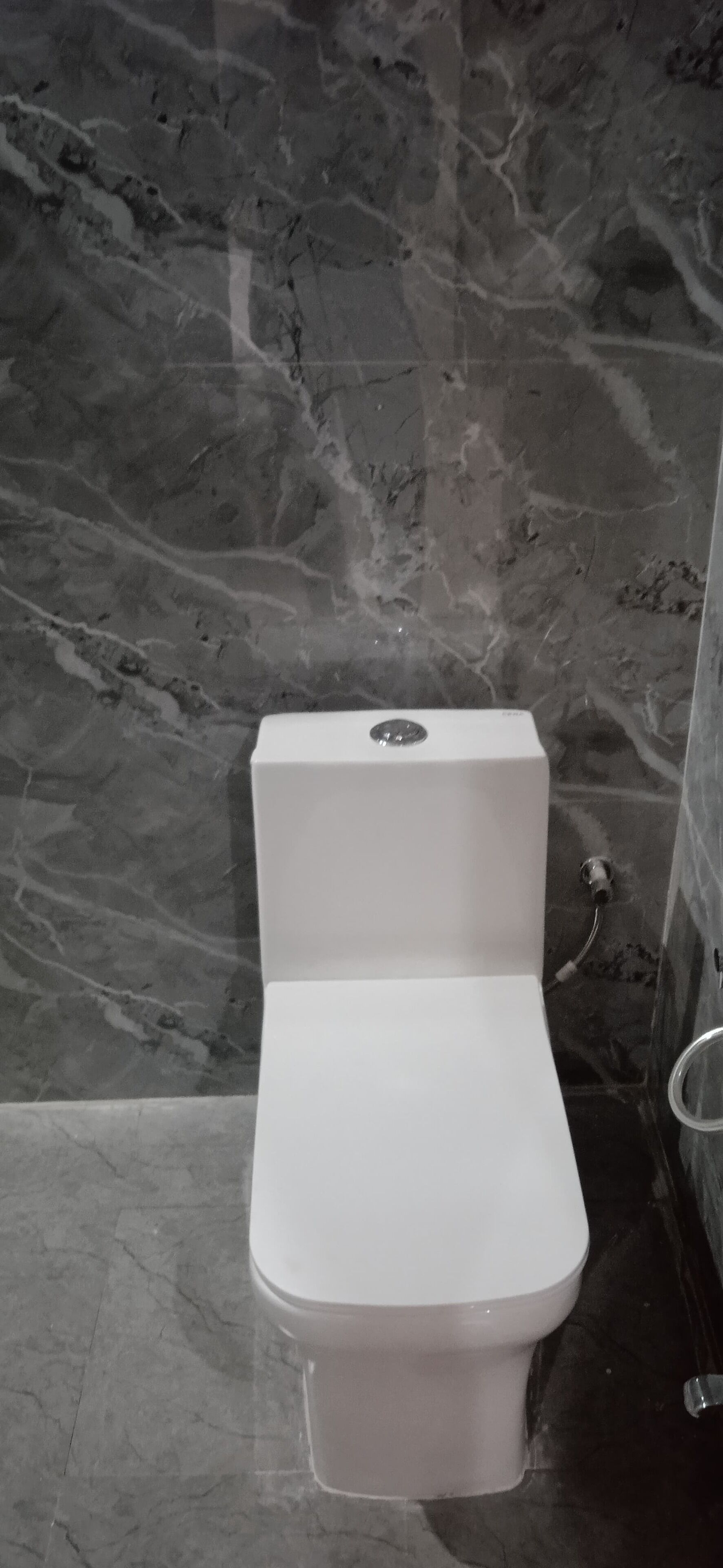 Foto - Yogam Homestay Agra