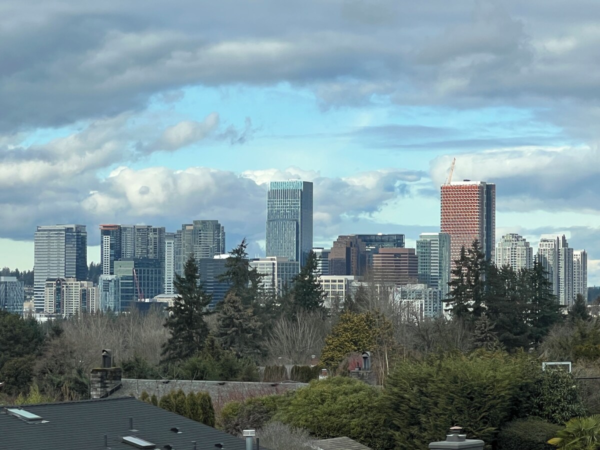 Imagen de perfil del propietario o de la propietaria