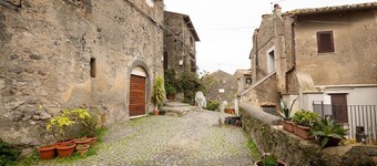 La Scoletta
