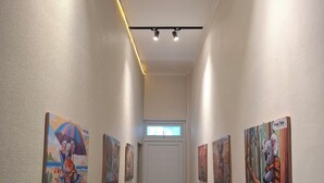 Exterior - Koala Tidur Hostel Syariah Yogyakarta (Depok)