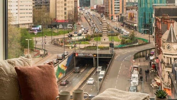 Botón de imagen sin clasificar, 1 de 20