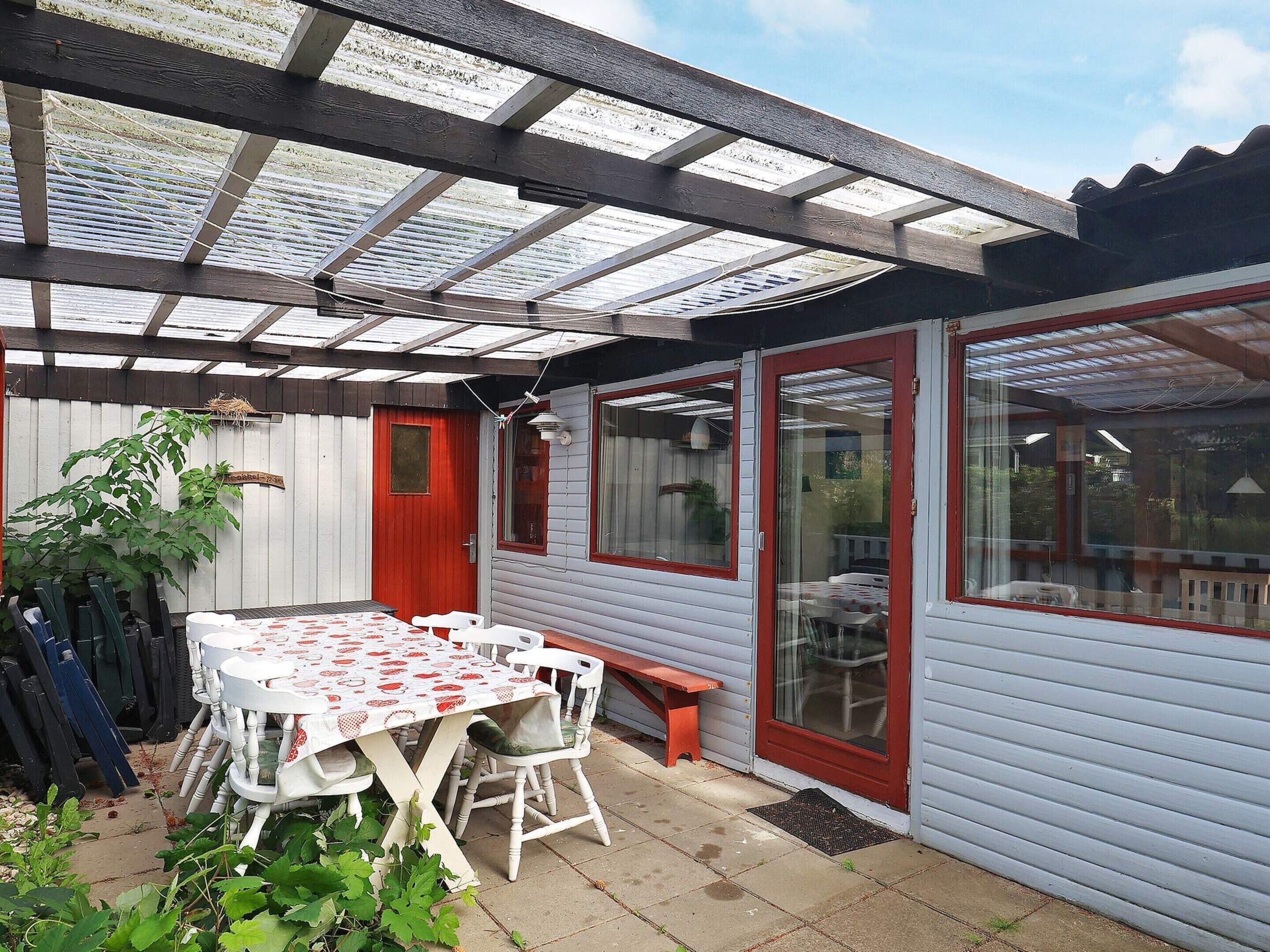 Casa | Vistas desde el alojamiento