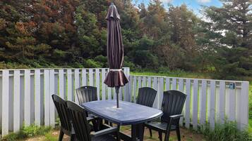 Nhà | Quang cảnh nhìn từ nơi lưu trú