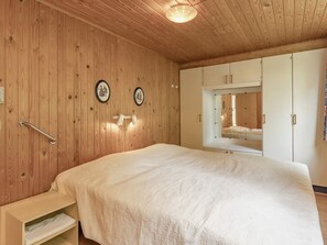 Casa | Interior