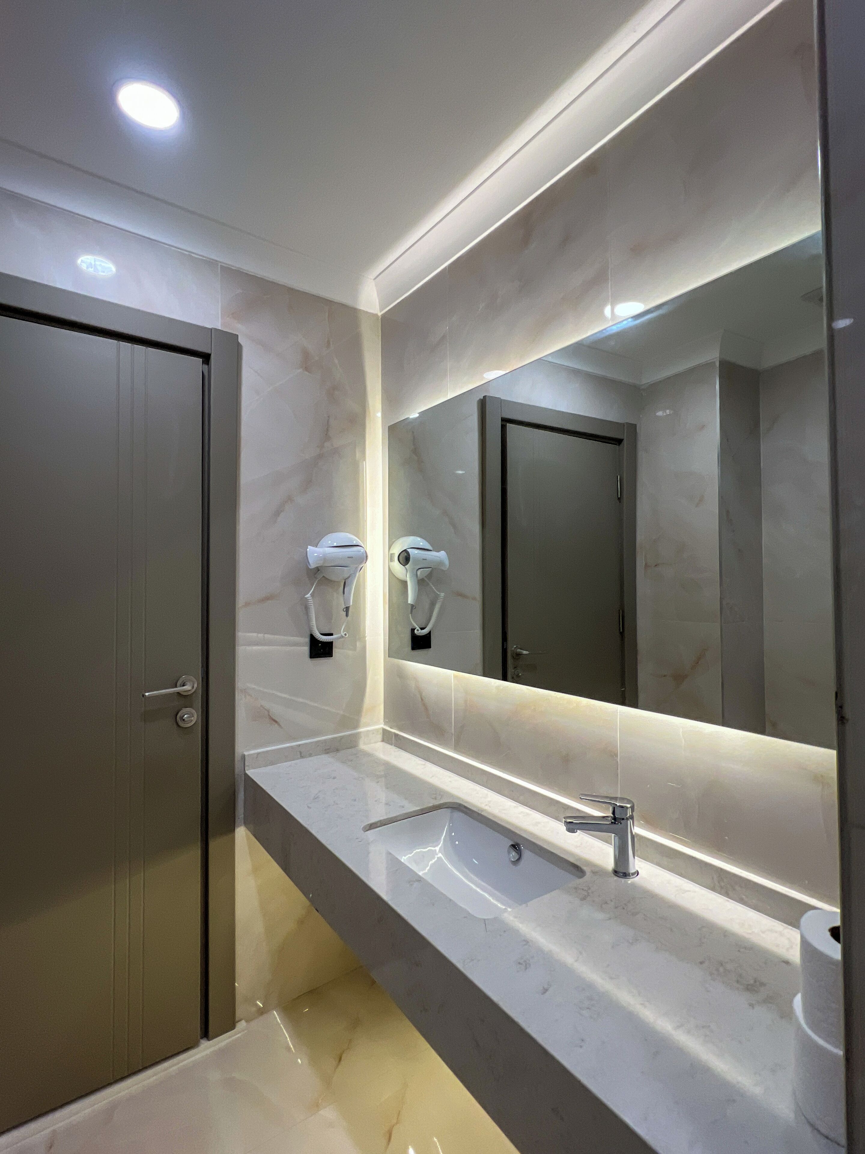 Foto - Tophane Mansion Karakoy