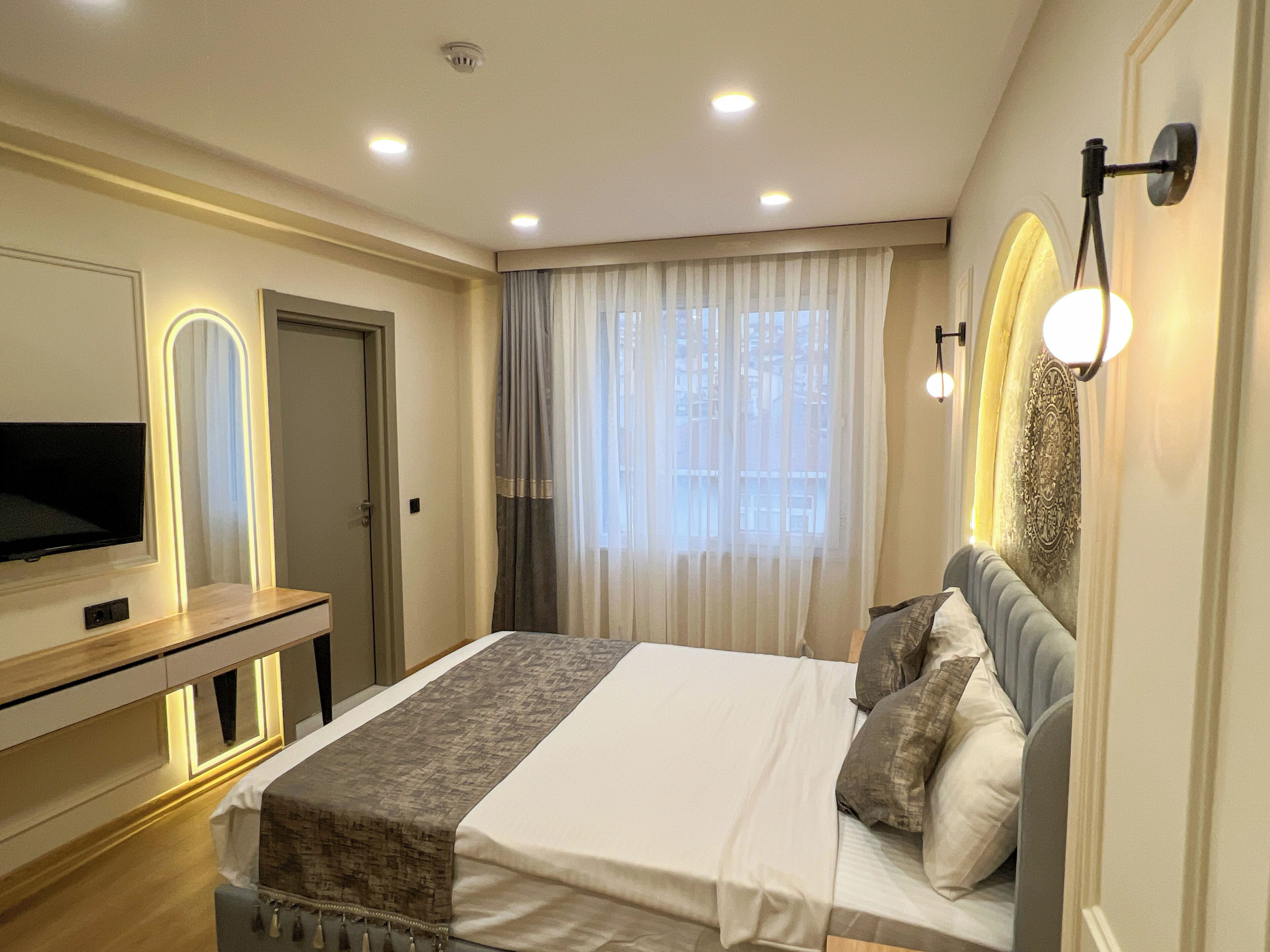 Foto - Tophane Mansion Karakoy