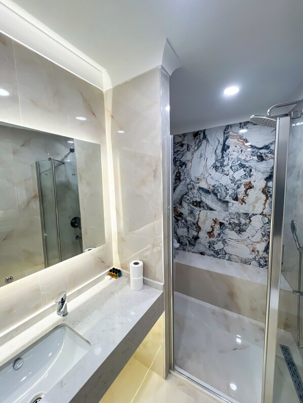 Kamar mandi