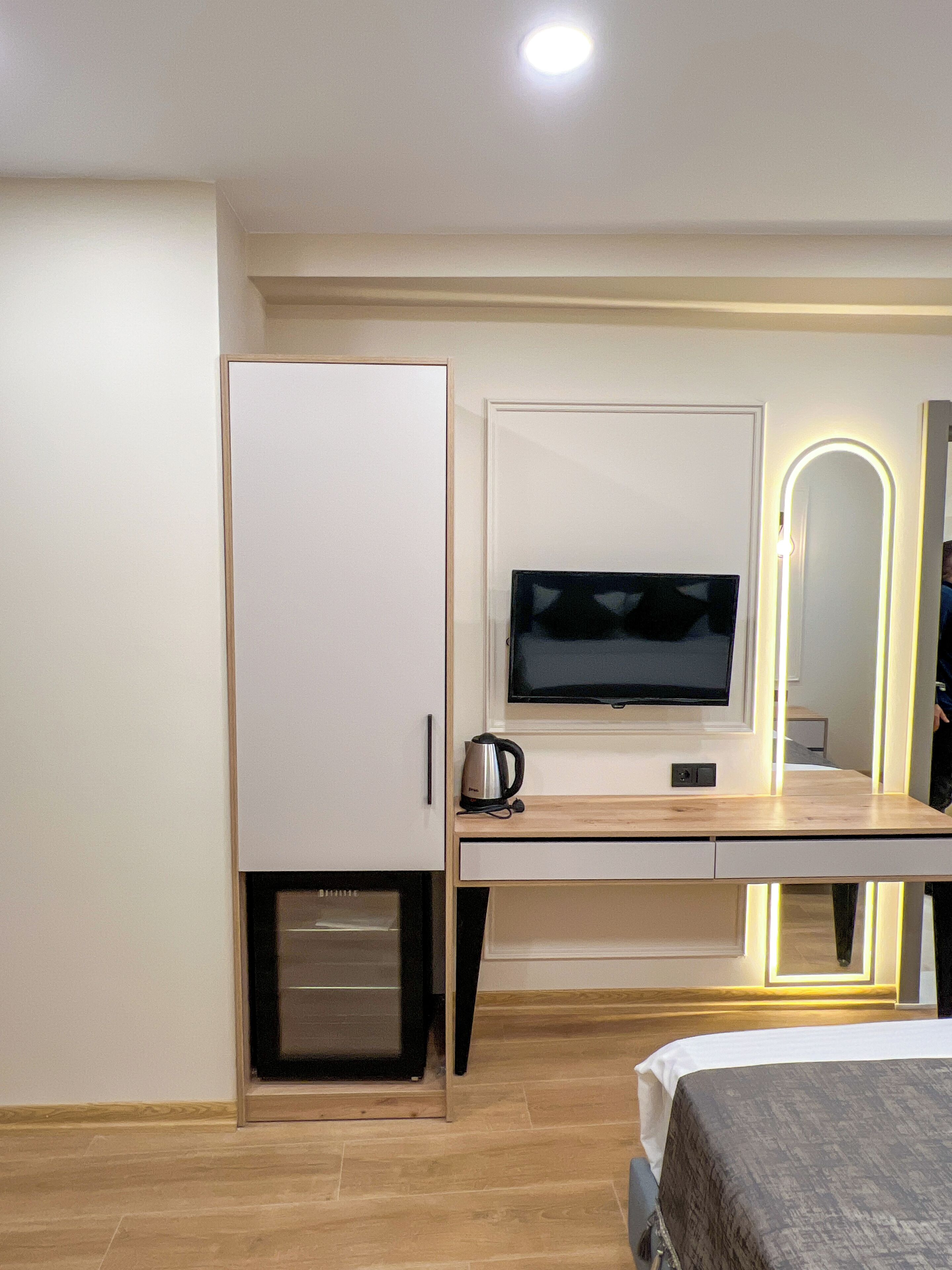 Foto - Tophane Mansion Karakoy