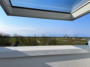 Interior - "Discover Your Perfect Getaway at Ferienhaus Groot Dagebüll!" (Dagebüll)