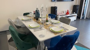 Speisen
