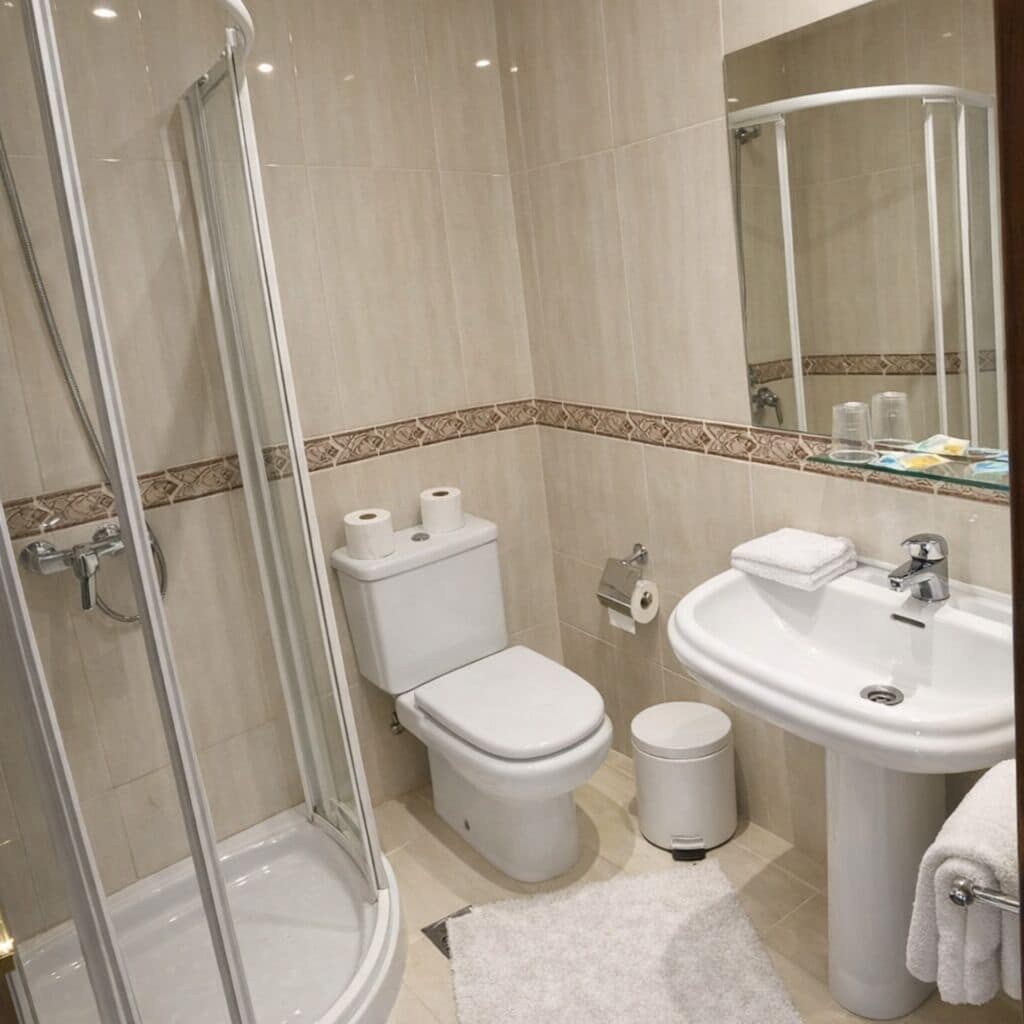 Foto - Pension Lucerna