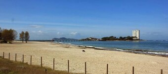 卢塞纳膳宿公寓