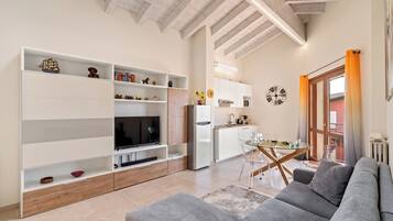 Smart-TV