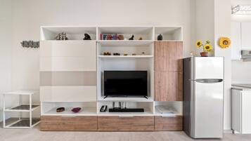 Innenbereich