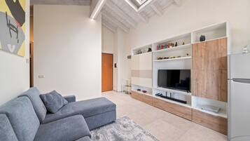 Smart-TV