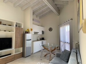 Smart-TV