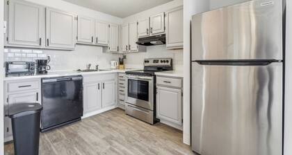 Legacy at Imperial Village 816 I 2 Bed 2 Bath