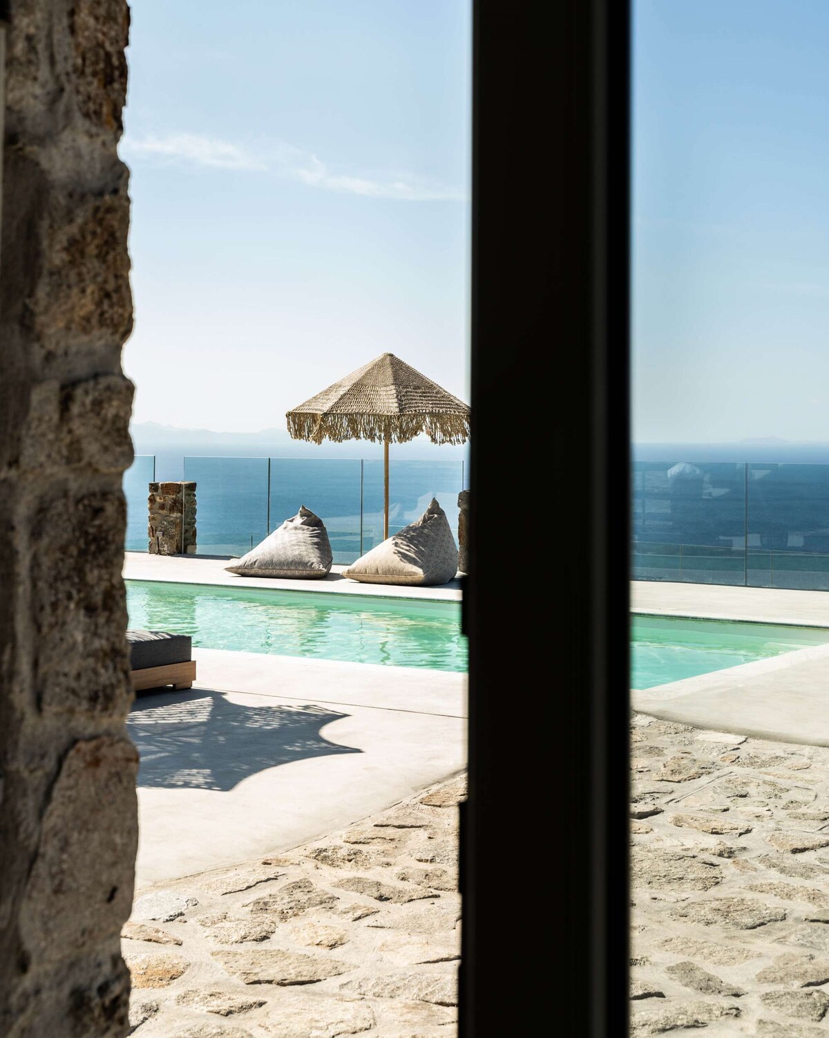 Imagen de perfil del propietario o de la propietaria