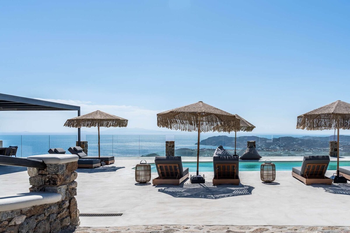 Imagen de perfil del propietario o de la propietaria