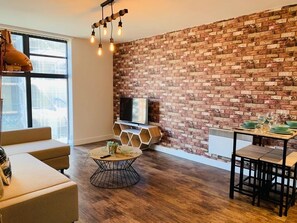 Smart TV y videojuegos 