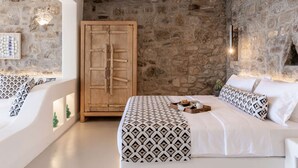 1 quarto, Wi-Fi, roupa de cama