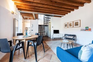 Lägenhet | 1 sovrum