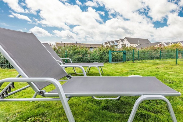 Resort, Wohnung, Meer, Strand, Urlaub, Küste, Hotel, Eigentumswohnung, Ferienort, Strandresort