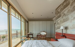 4 sovrum och gratis wi-fi