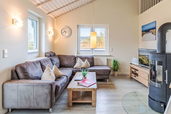 Möbel, Balkon, Veranda, Gartenmöbel, Stuhl, Schatten, Zaun, Deck, Outdoor Struktur, Terrasse