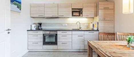 Uuni, astianpesukone